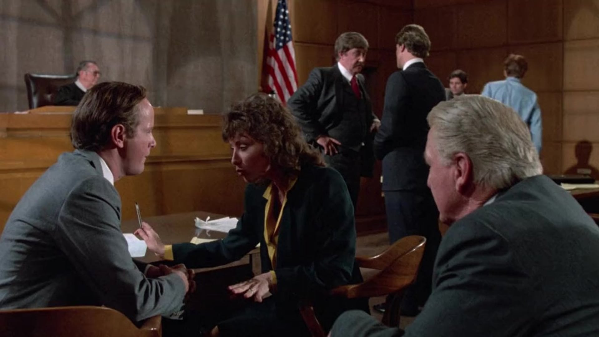 Foto do filme A Ilha do Monstros