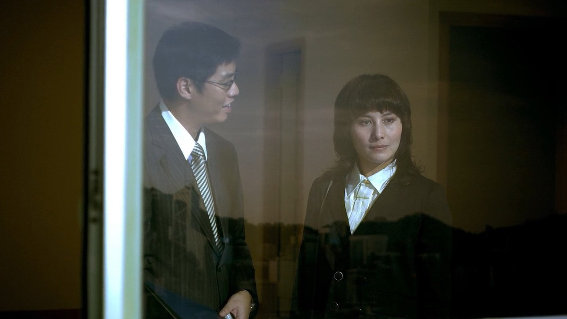 Foto do filme Casa dos Sonhos