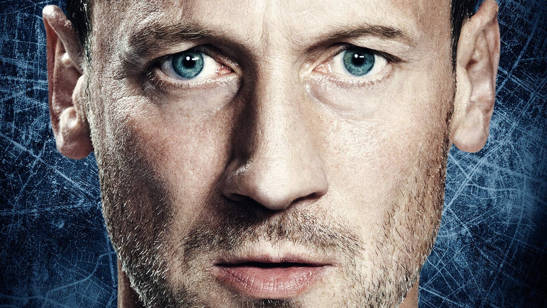 Foto do filme Direção Explosiva