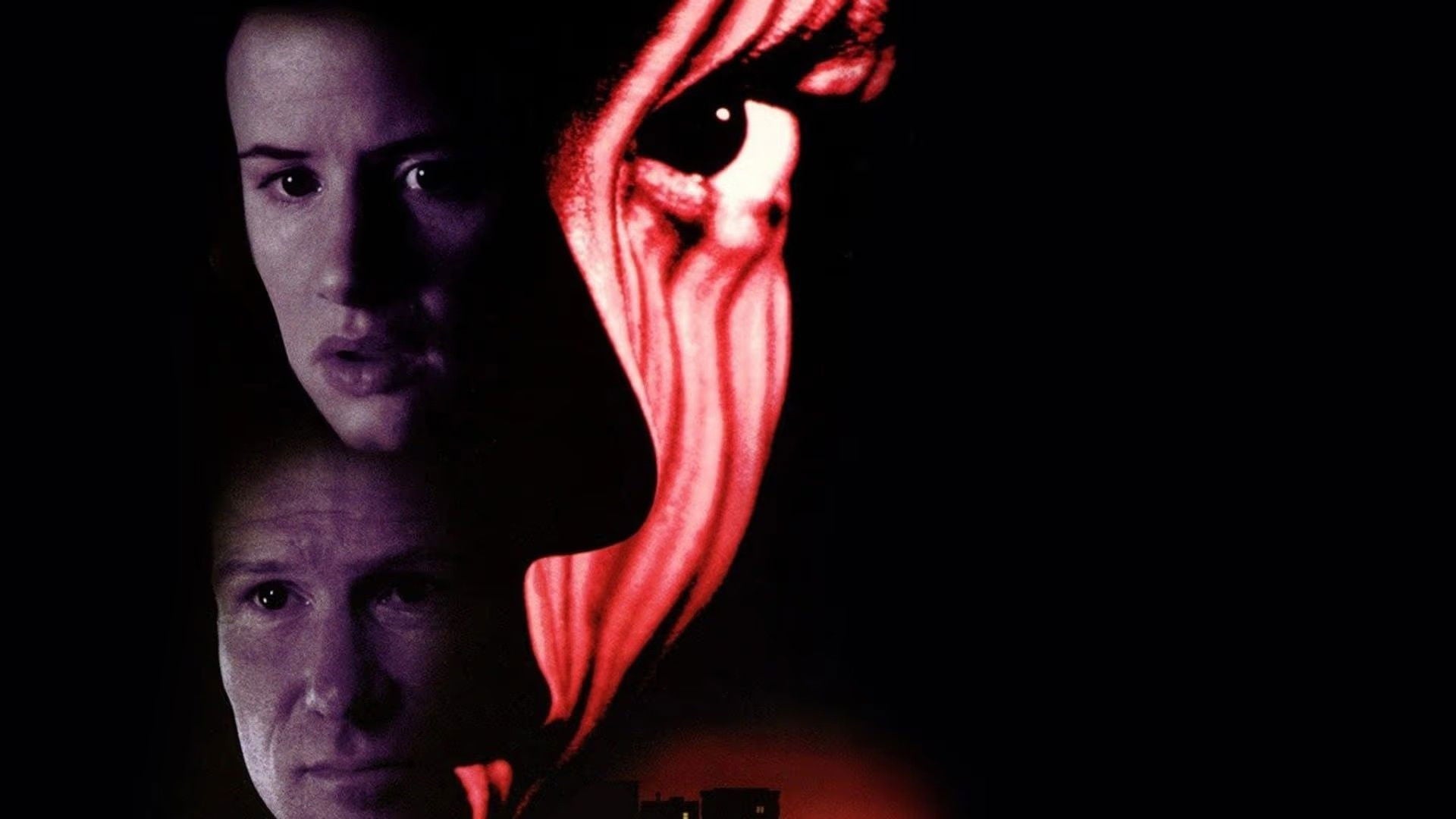 Foto do filme O Quarto Andar