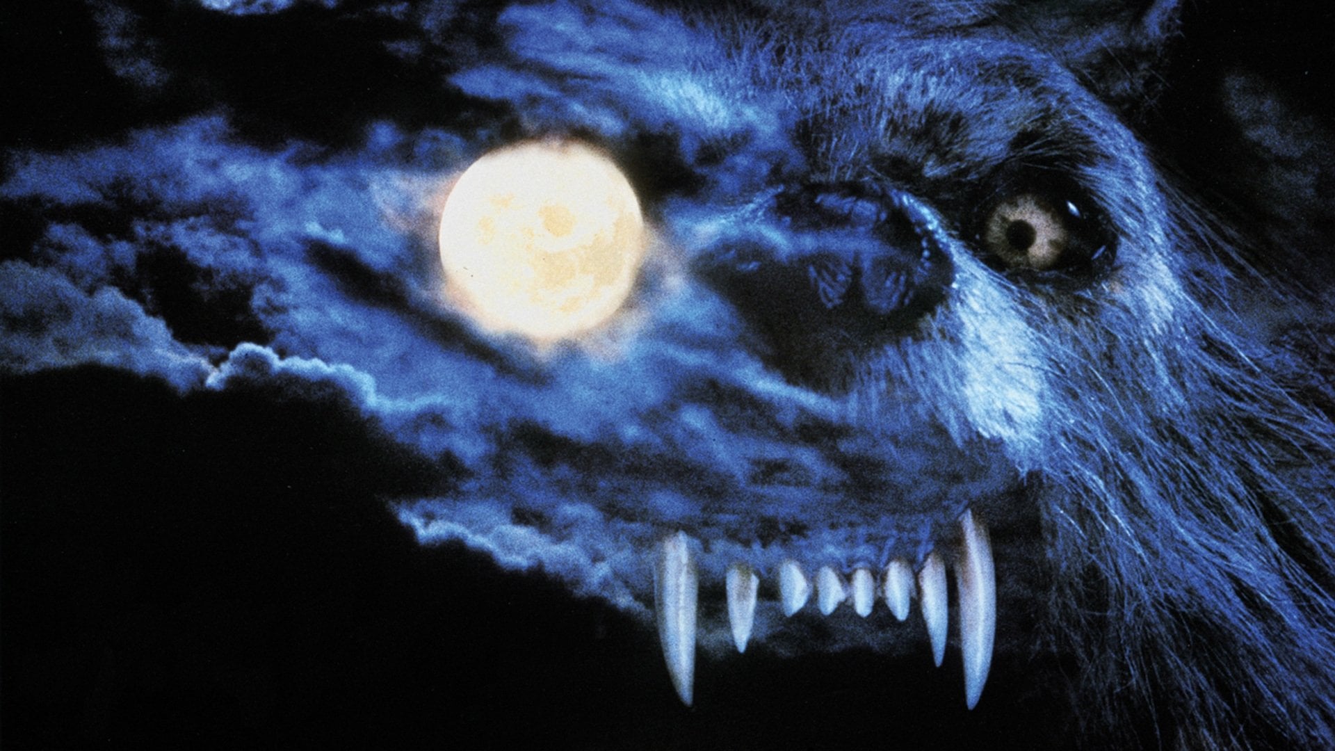 Foto do filme Lua Negra