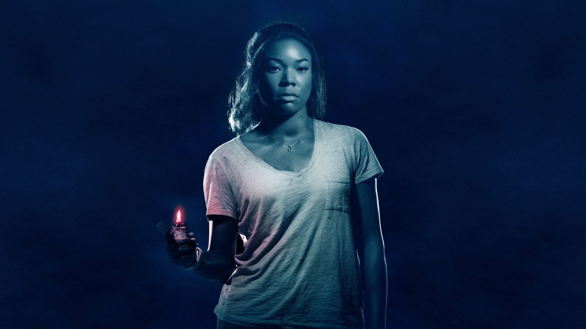 Foto do filme Invasão