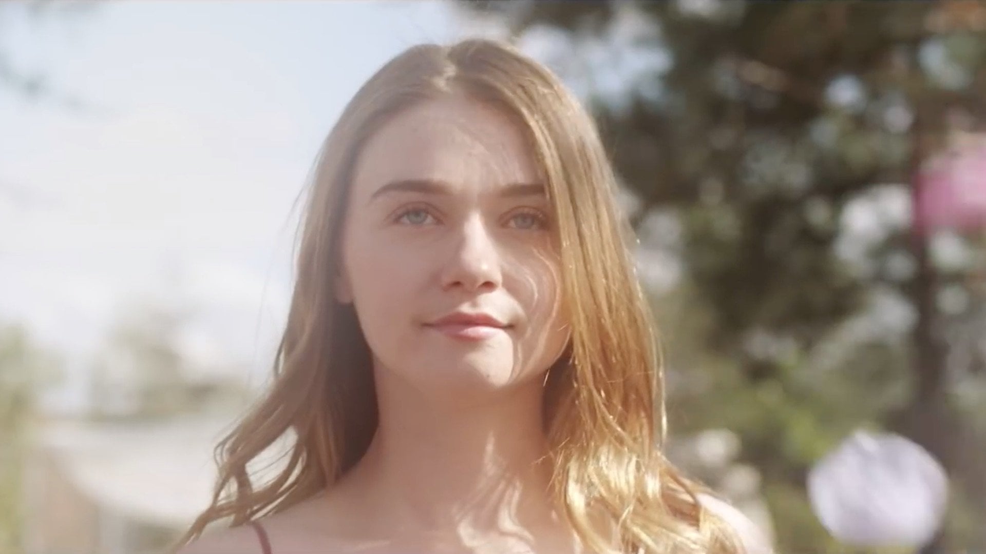 Foto do filme O Romance Morreu