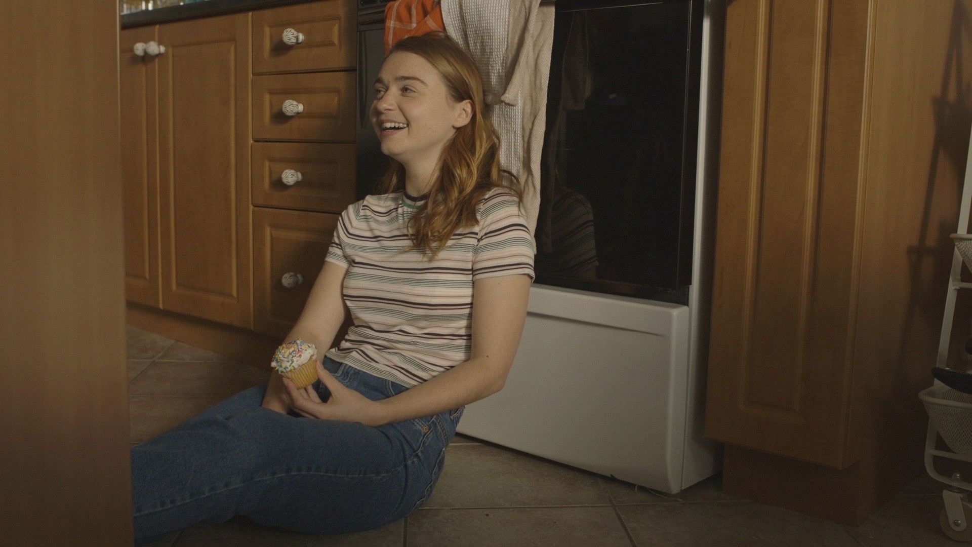 Foto do filme O Romance Morreu