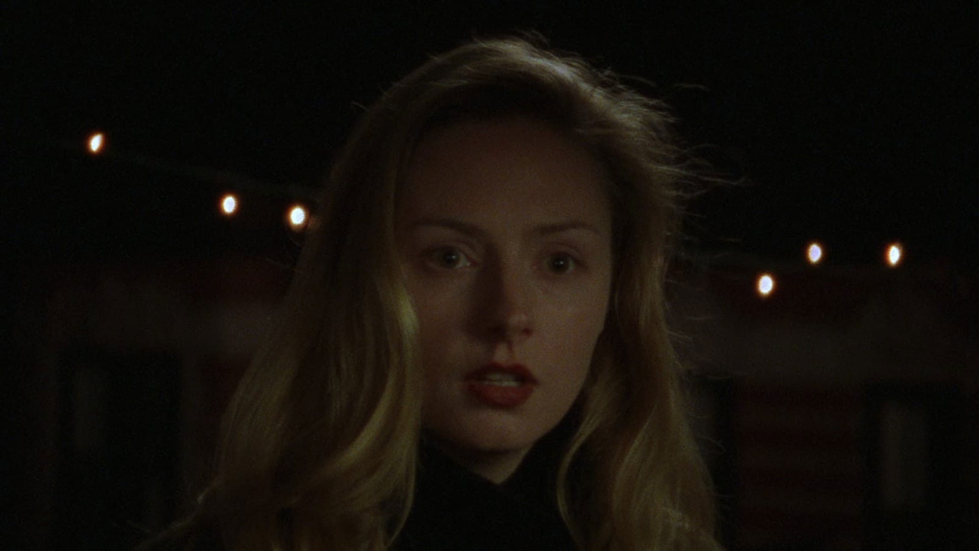 Foto do filme Um Dia em Nova York