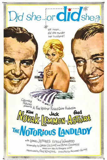 Aconteceu Num Apartamento