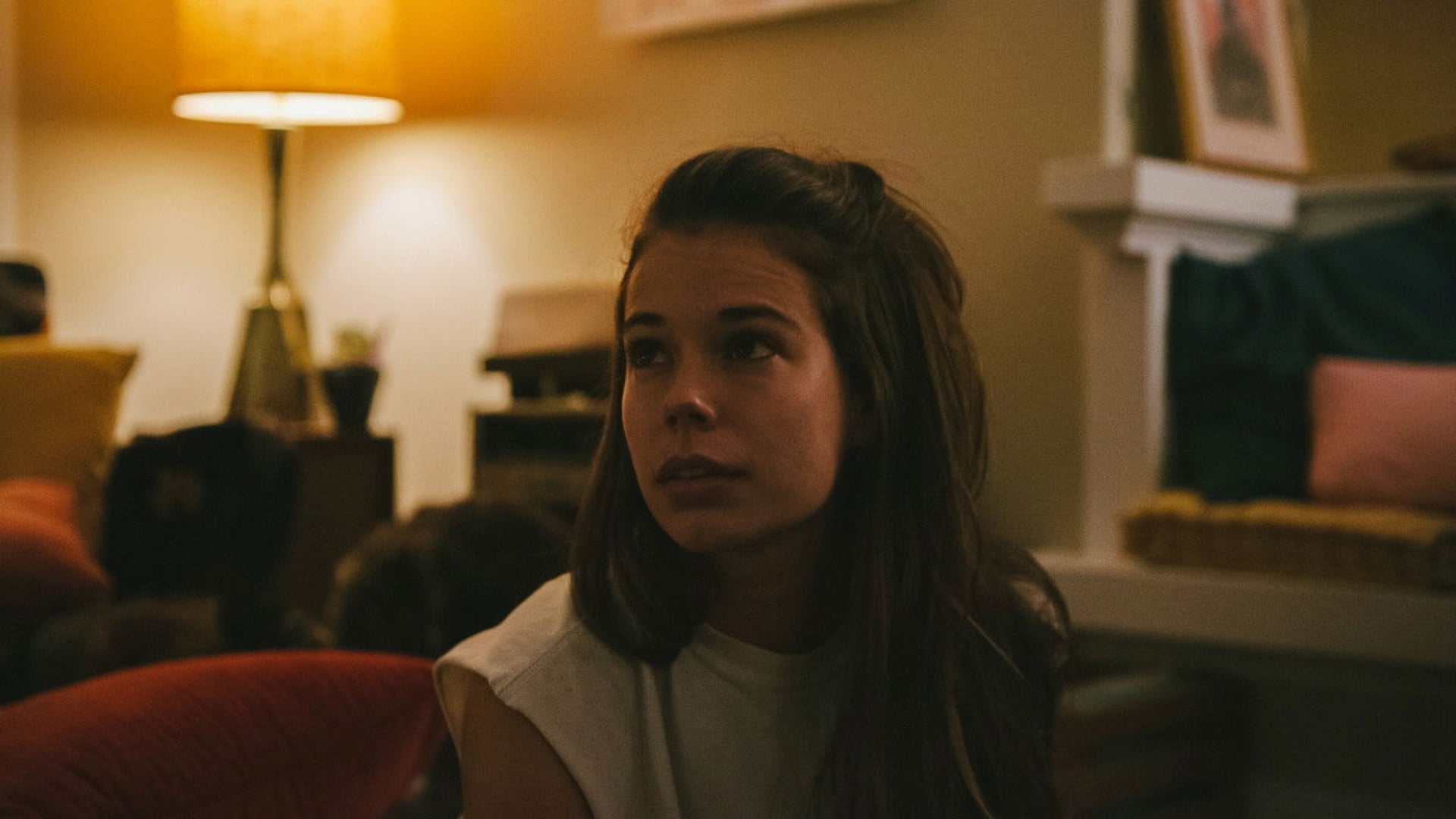 Foto do filme Duck Butter