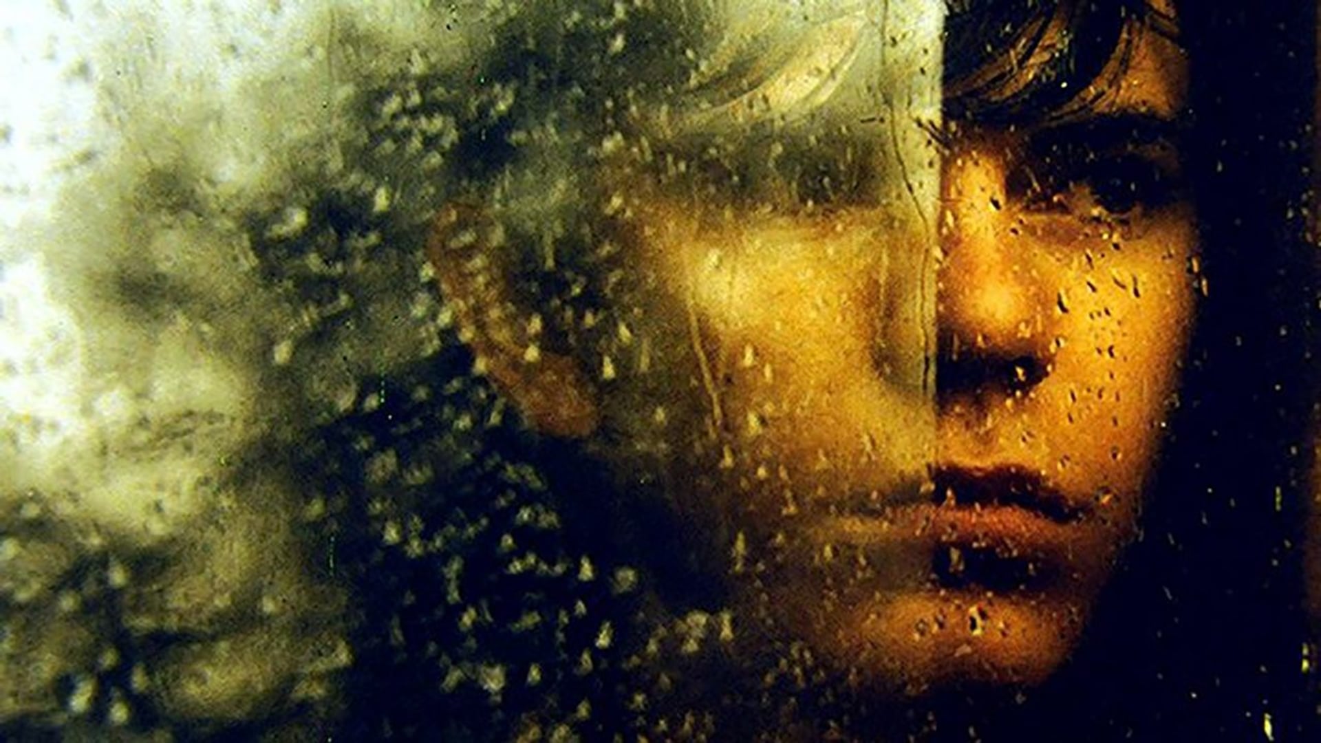 Foto do filme Você Se Lembra de Dolly Bell?