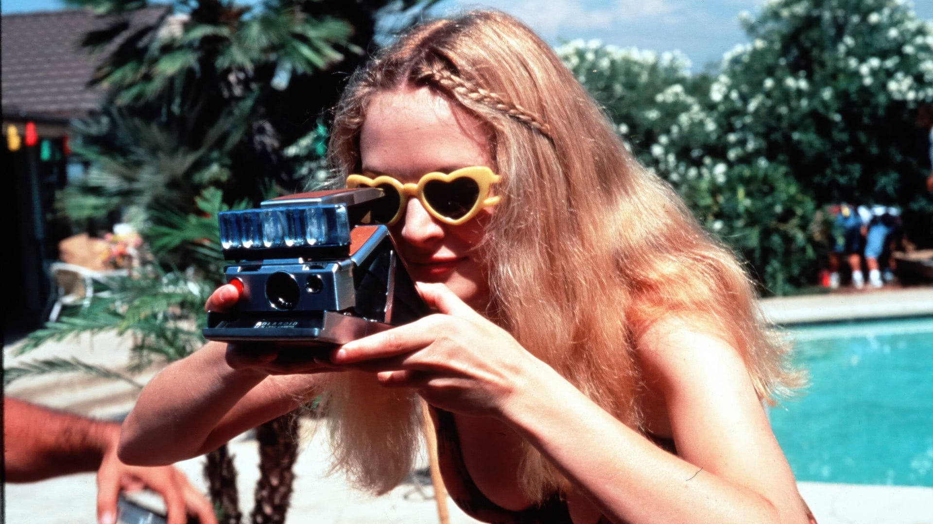 Foto do filme Boogie Nights: Prazer Sem Limites