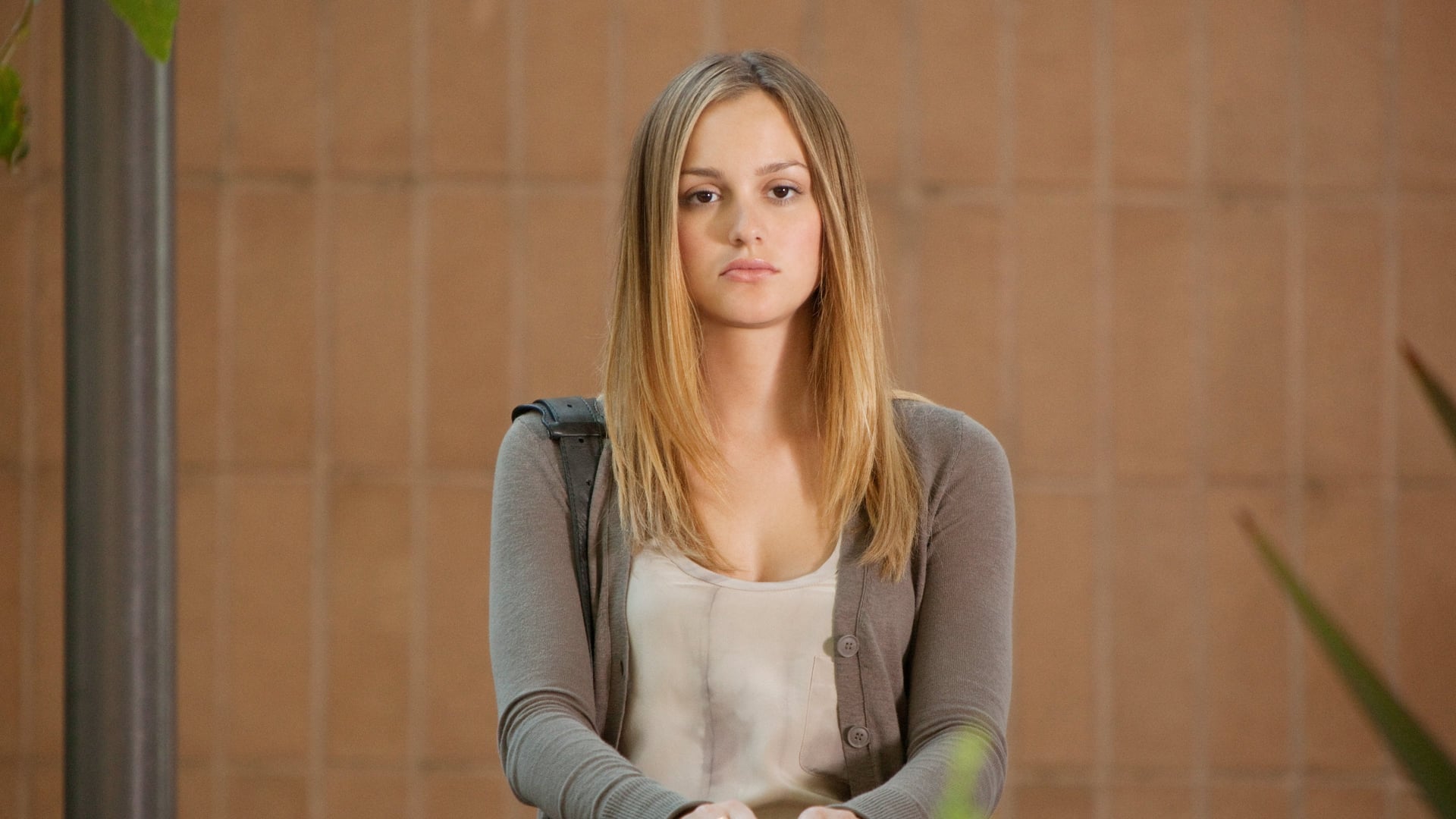 Foto do filme Colega de Quarto