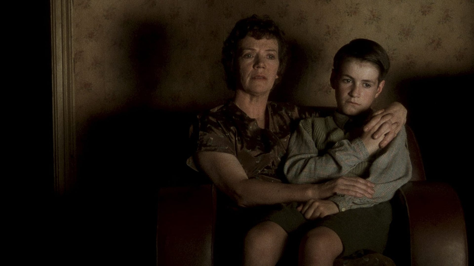 Foto do filme O Fim de um Longo Dia