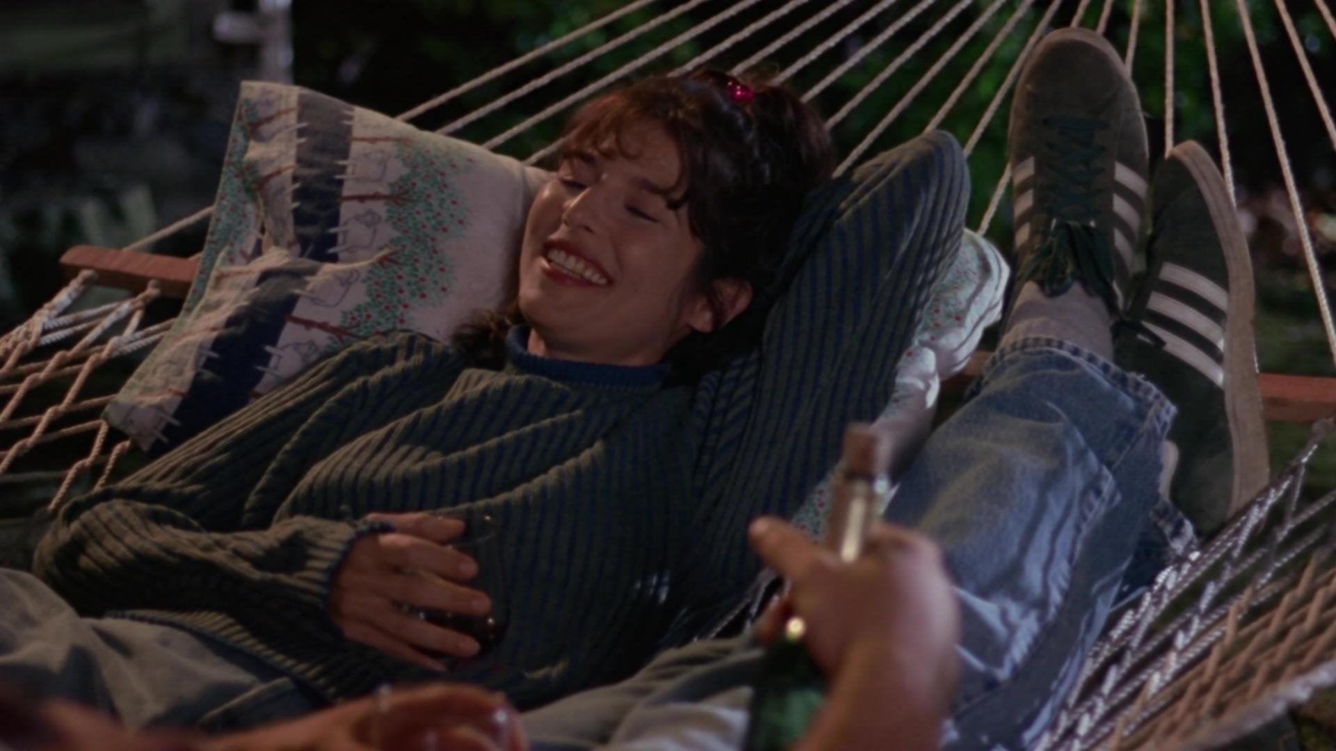 Foto do filme Amigas Curtindo Adoidado