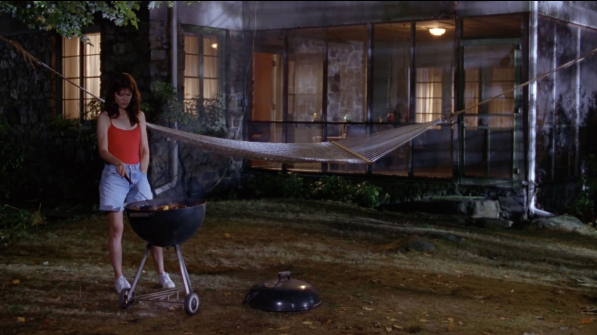 Foto do filme Amigas Curtindo Adoidado