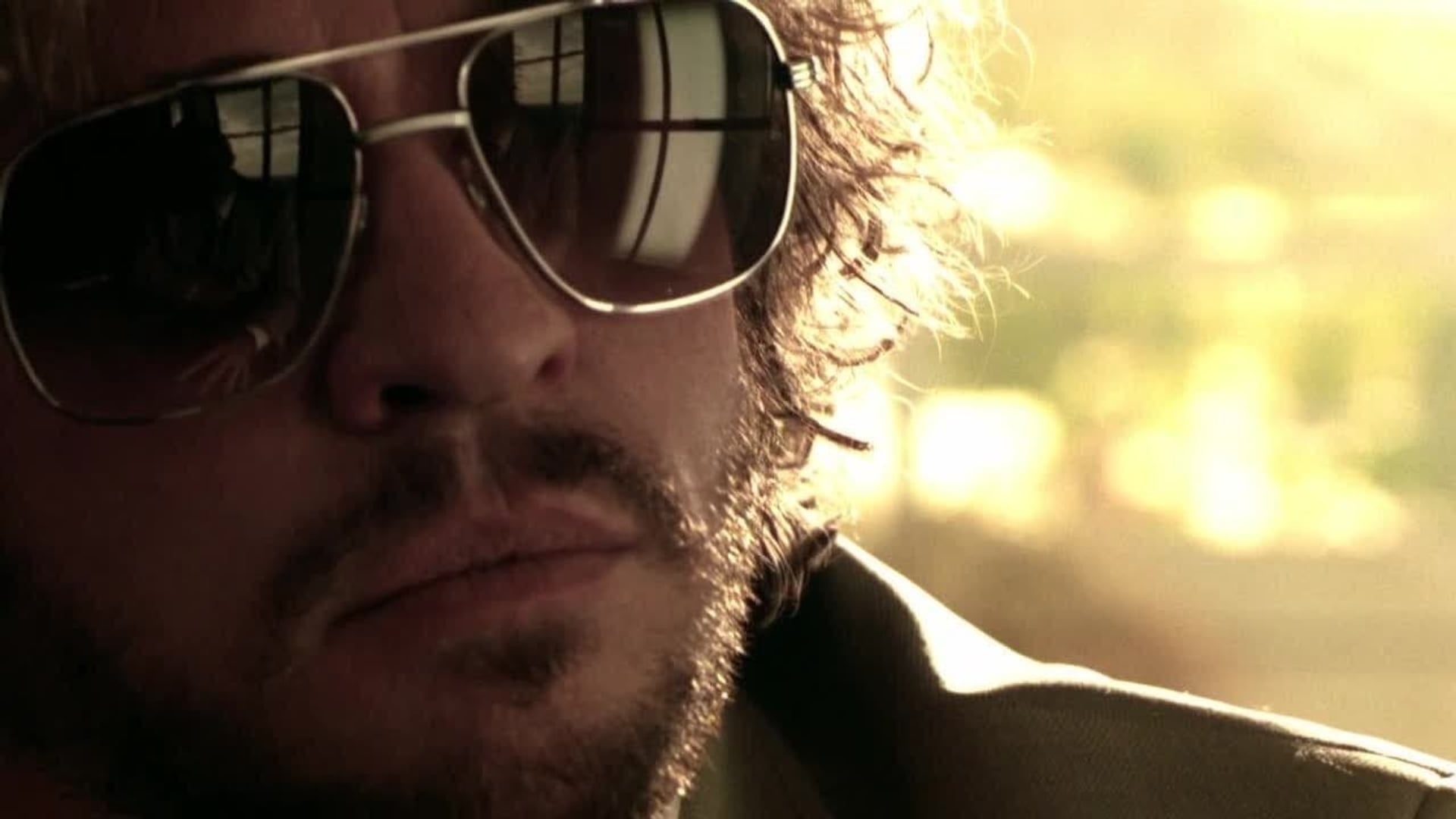 Foto do filme Crimes em Wonderland