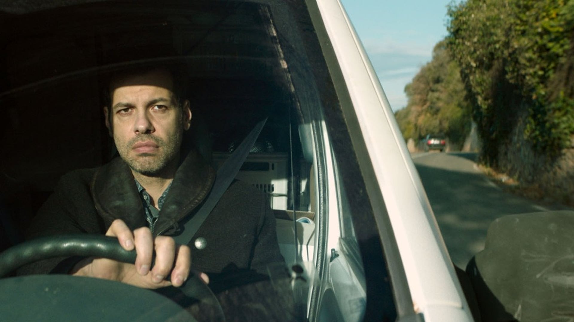 Foto do filme Paul Sanchez est revenu !