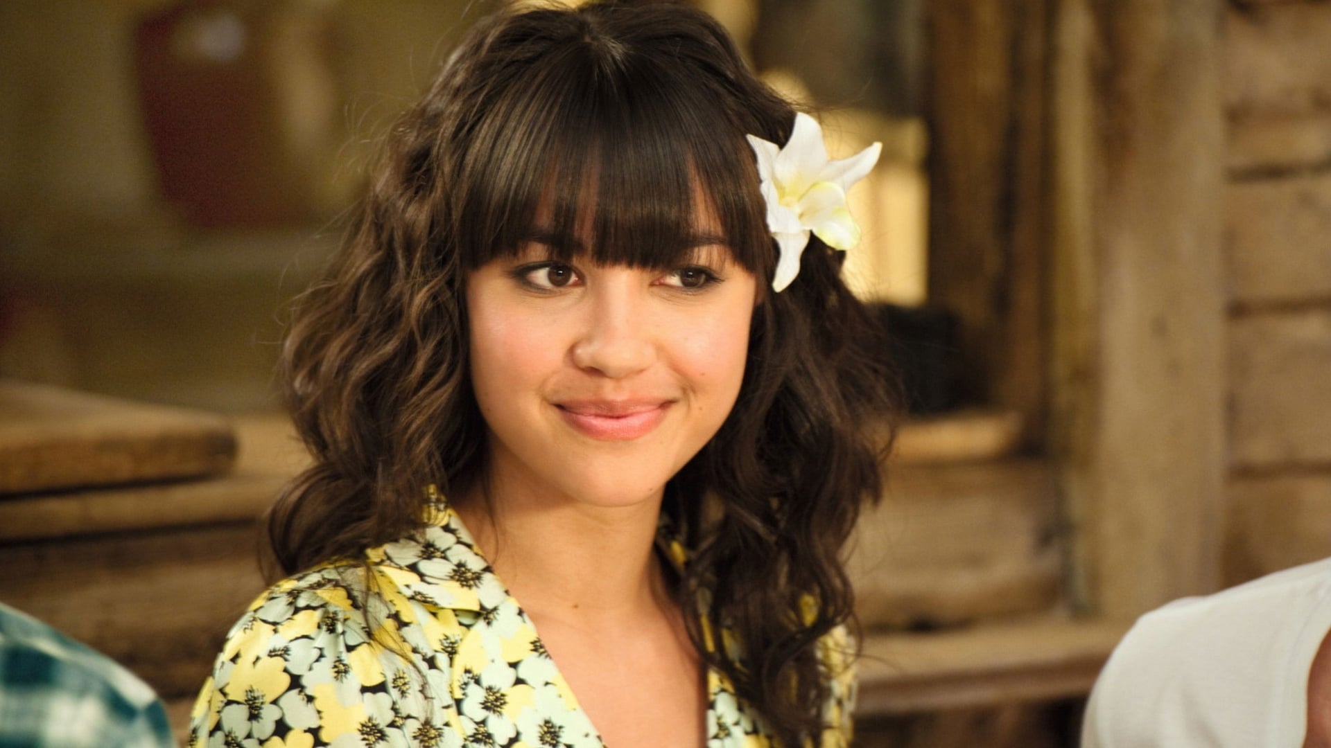 Foto do filme Otto's Eleven