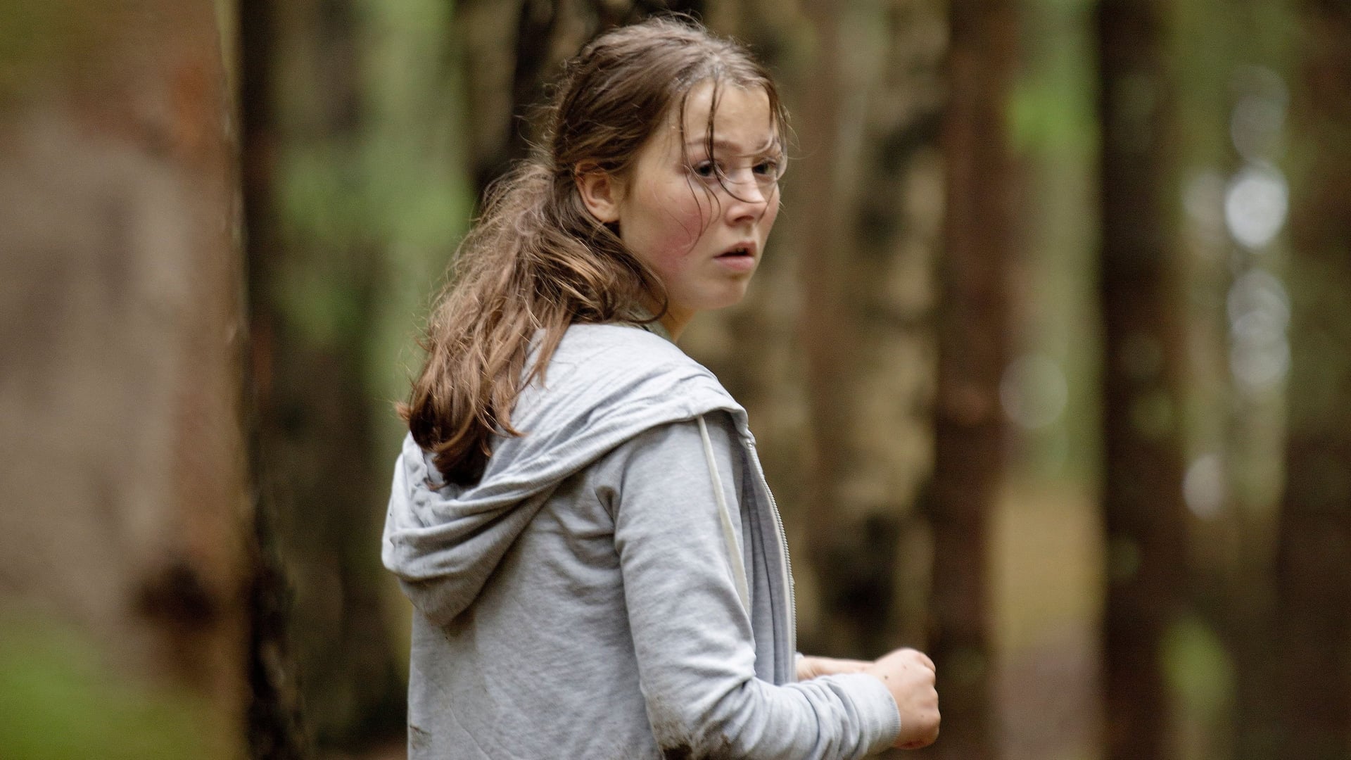 Foto do filme Utøya - 22 de Julho