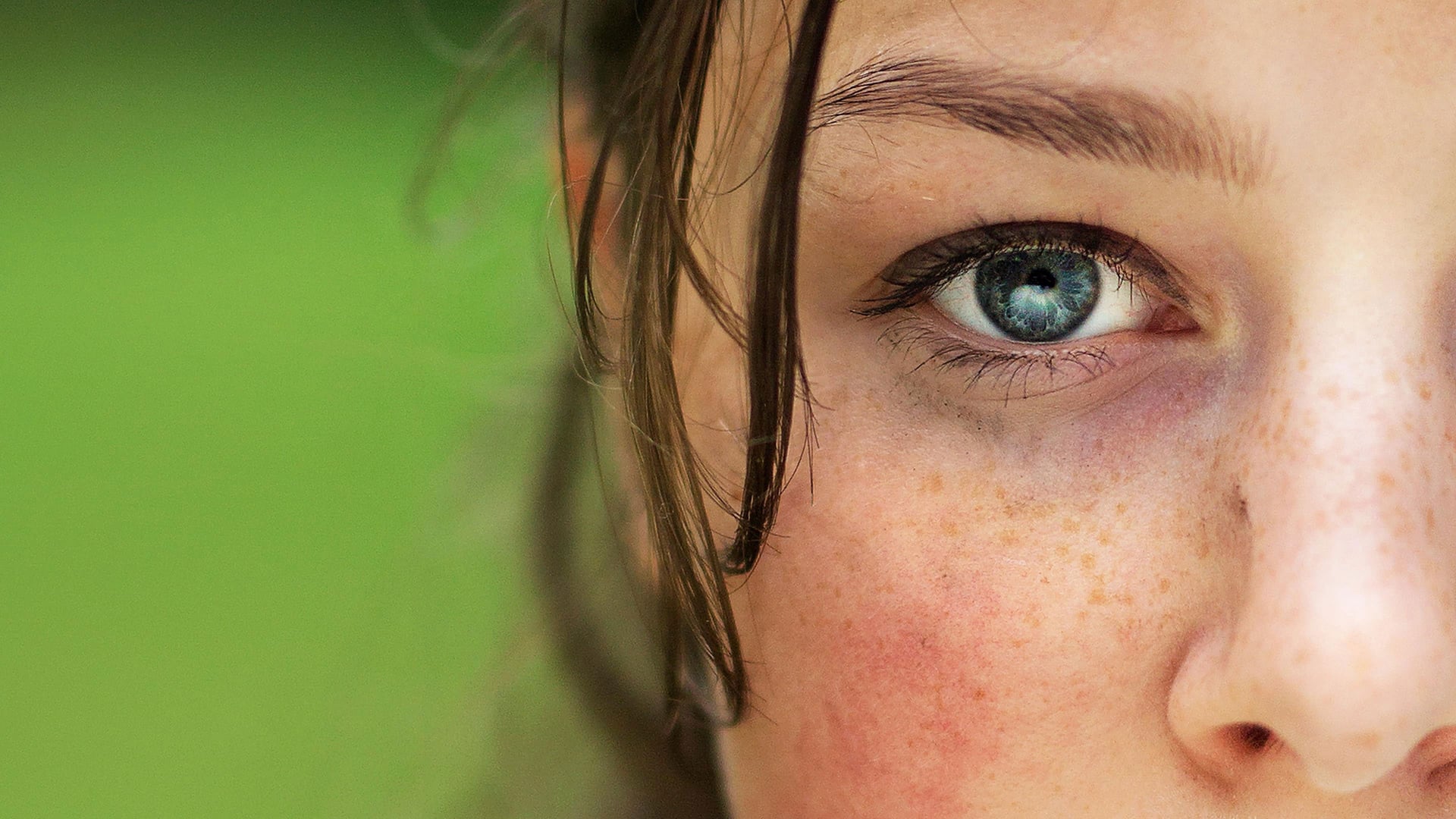 Foto do filme Utøya - 22 de Julho