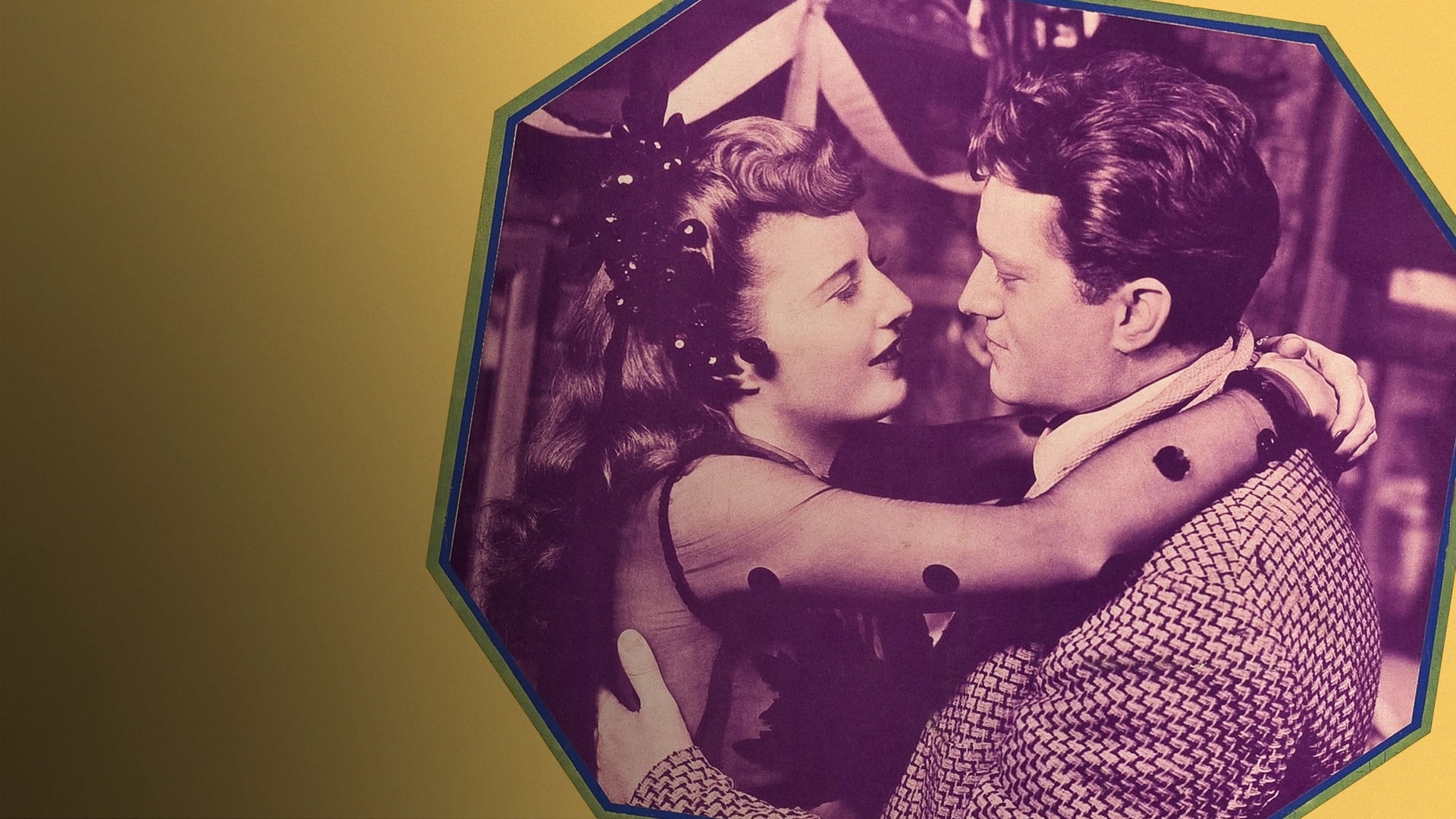 Foto do filme A Morte Dirige o Espetáculo