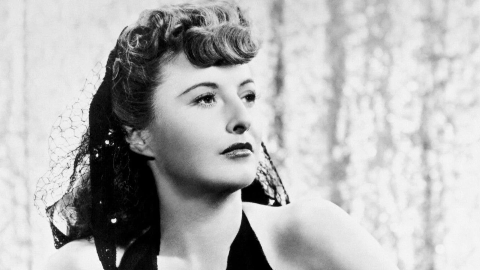 Foto do filme A Morte Dirige o Espetáculo