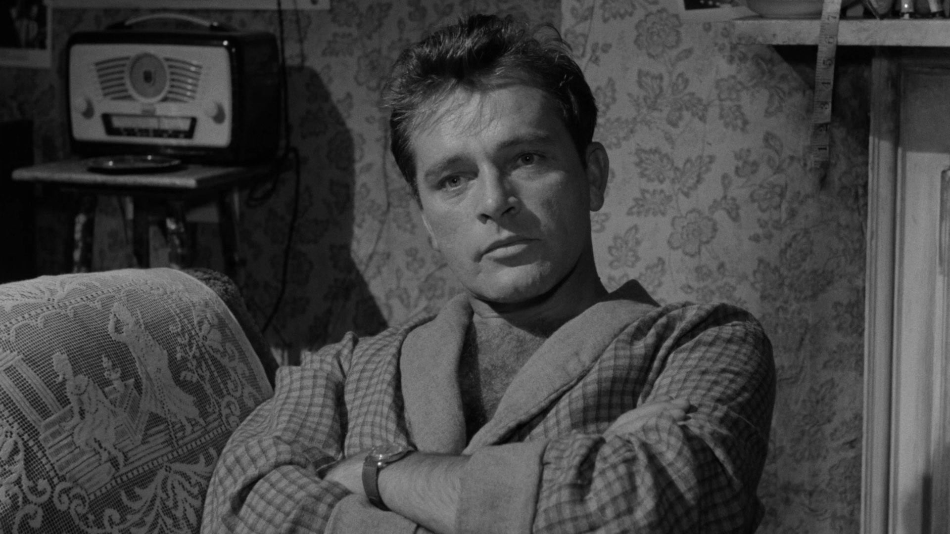 Foto do filme Odeio Essa Mulher