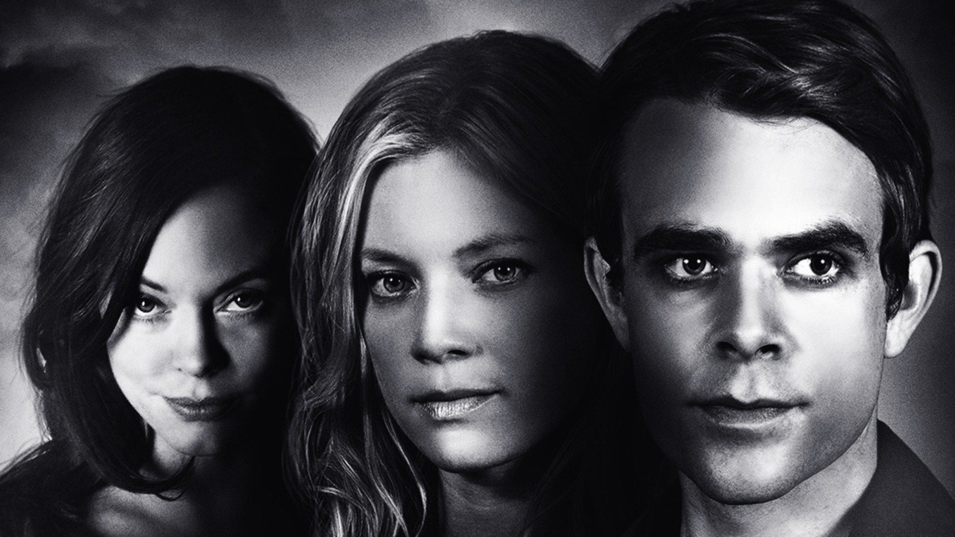 Foto do filme Morto e Acordado