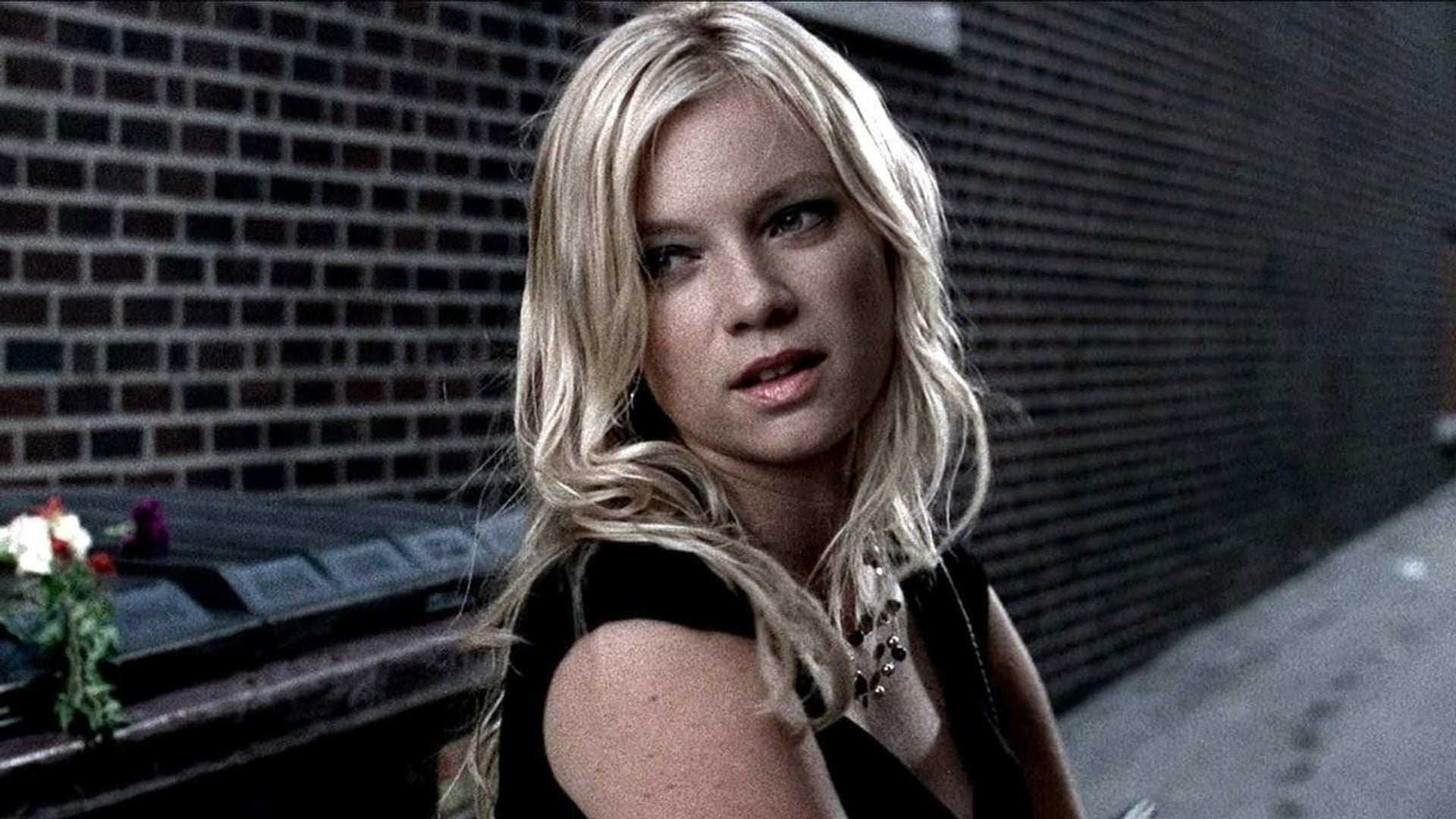 Foto do filme Morto e Acordado