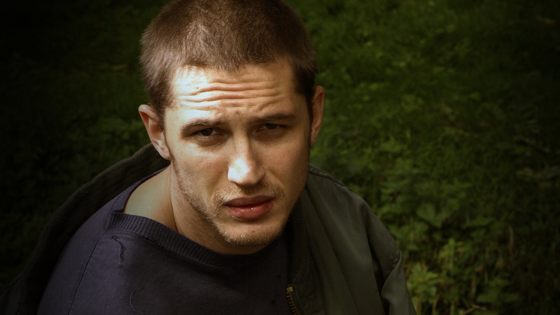 Foto do filme Stuart: A Life Backwards