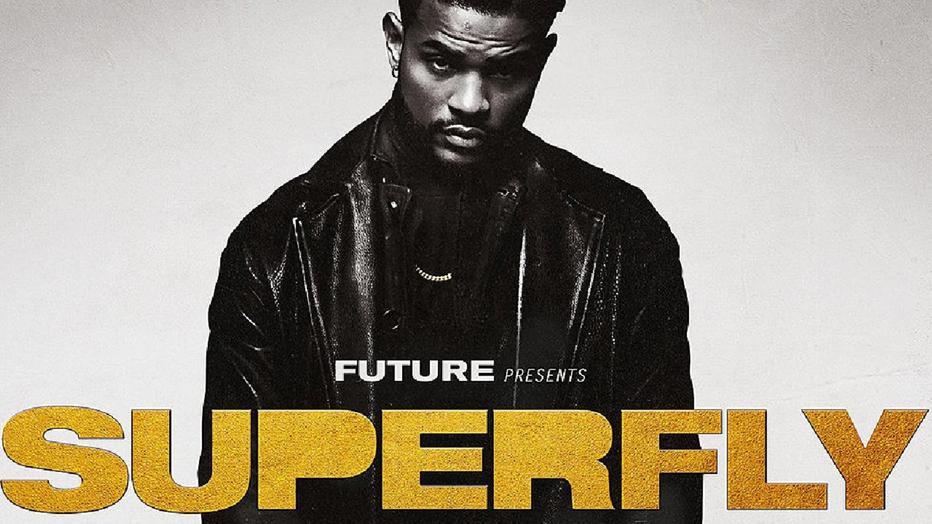 Foto do filme Superfly: Crime e Poder