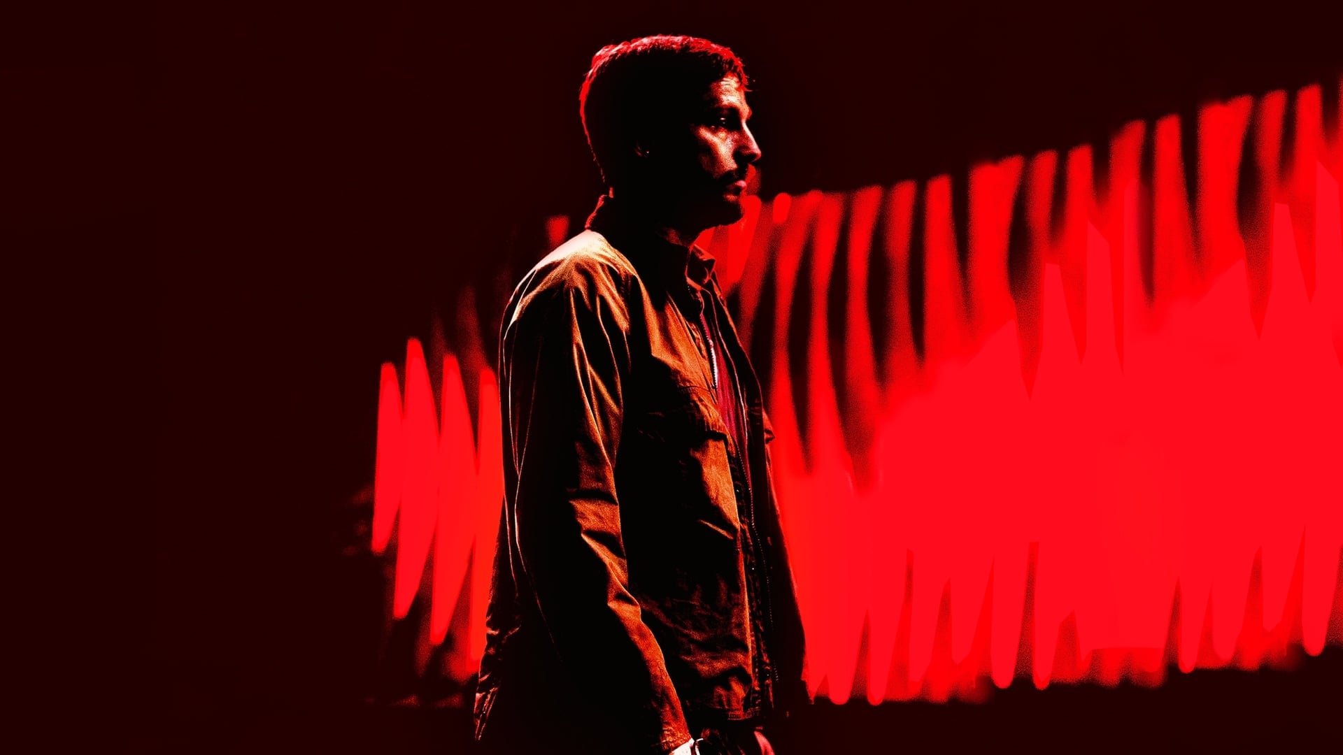 Foto do filme Upgrade: Atualização