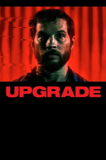 Upgrade: Atualização