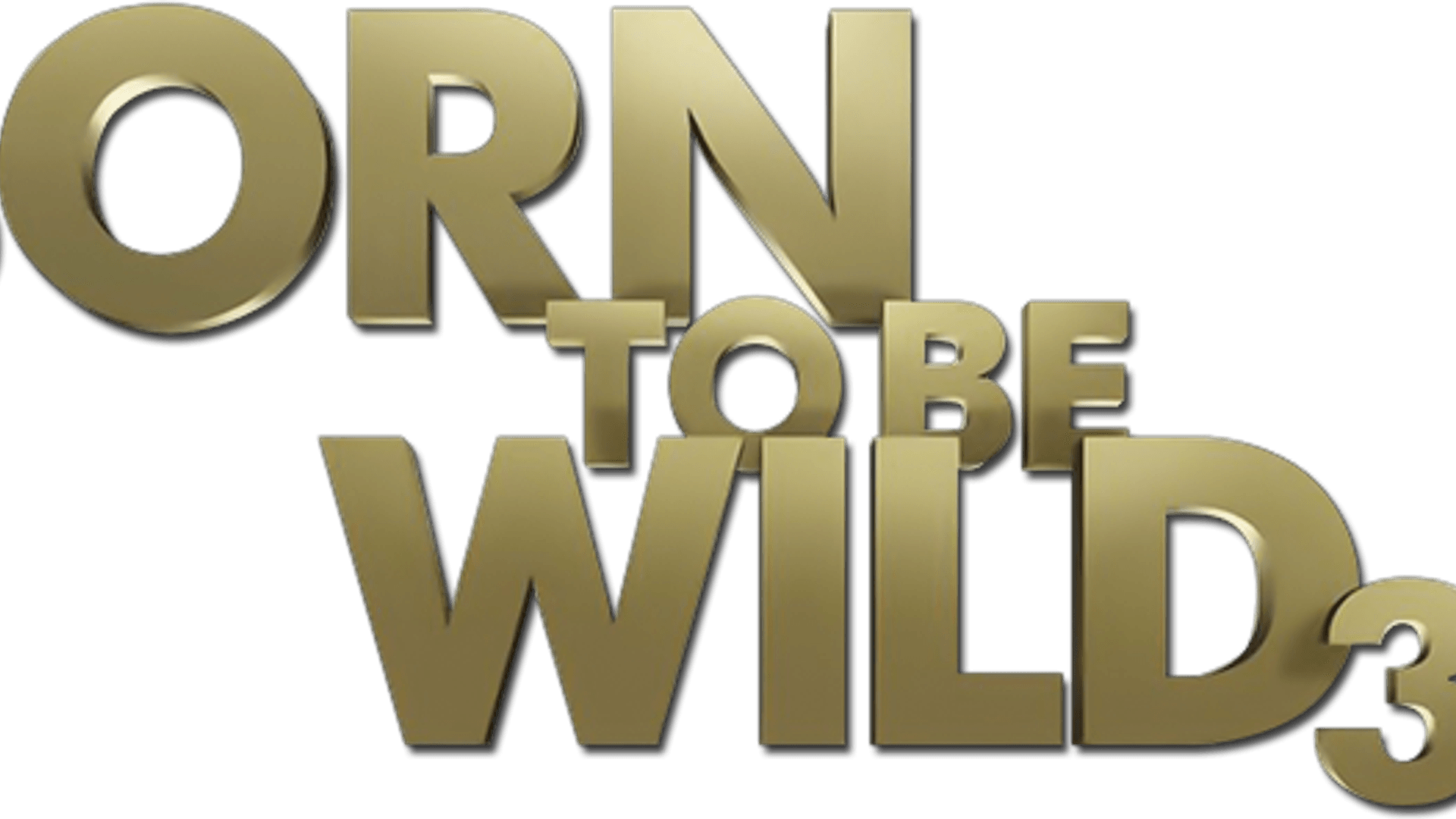 Foto do filme Livres por Natureza