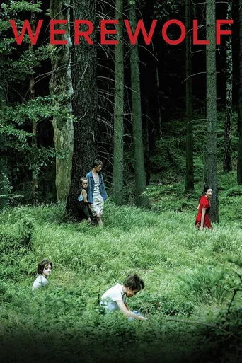 Natureza Selvagem