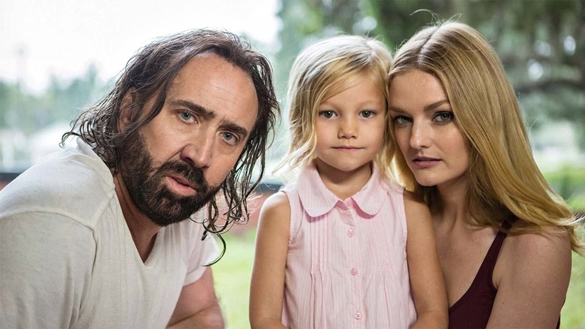 Foto do filme Entre Mundos