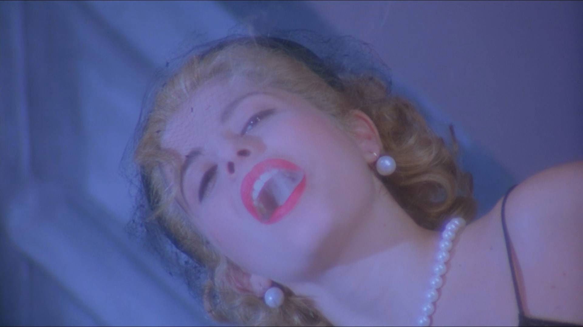 Foto do filme Monella, a Travessa