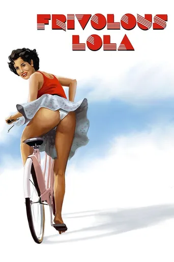 Monella, a Travessa