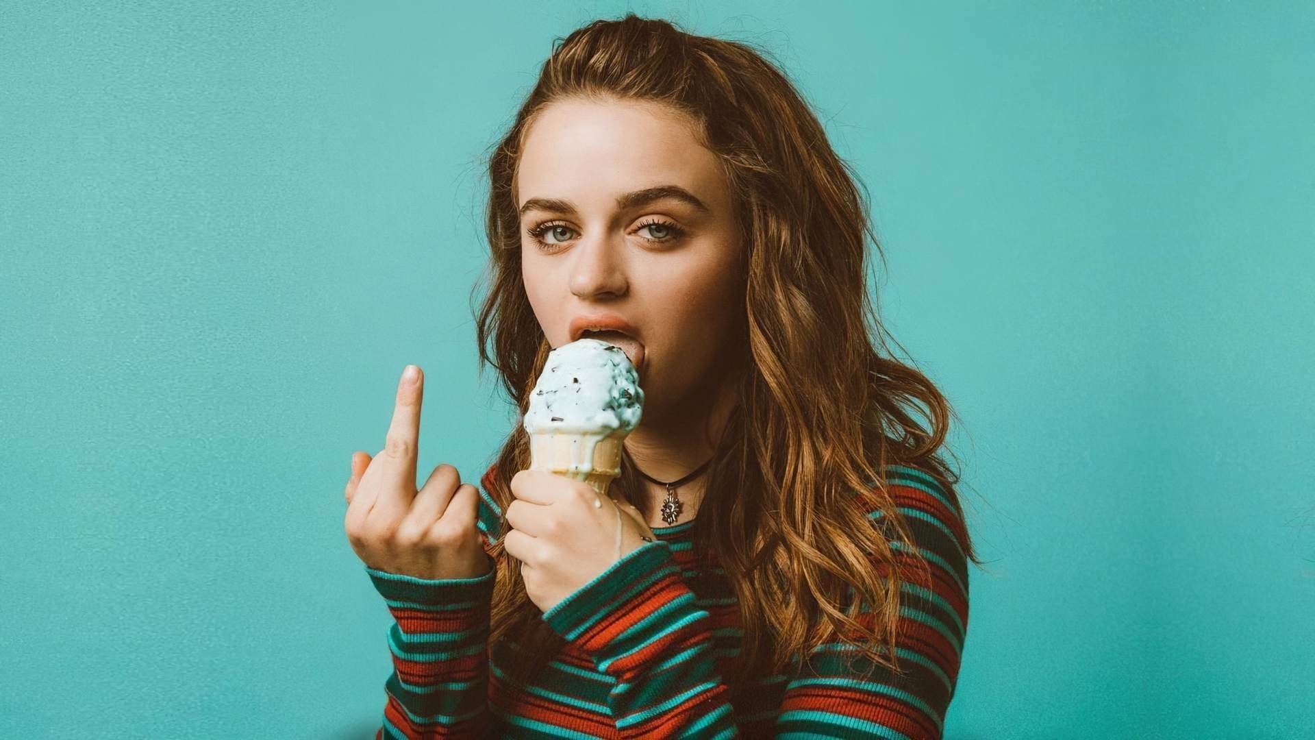 Foto do filme Verão 2003