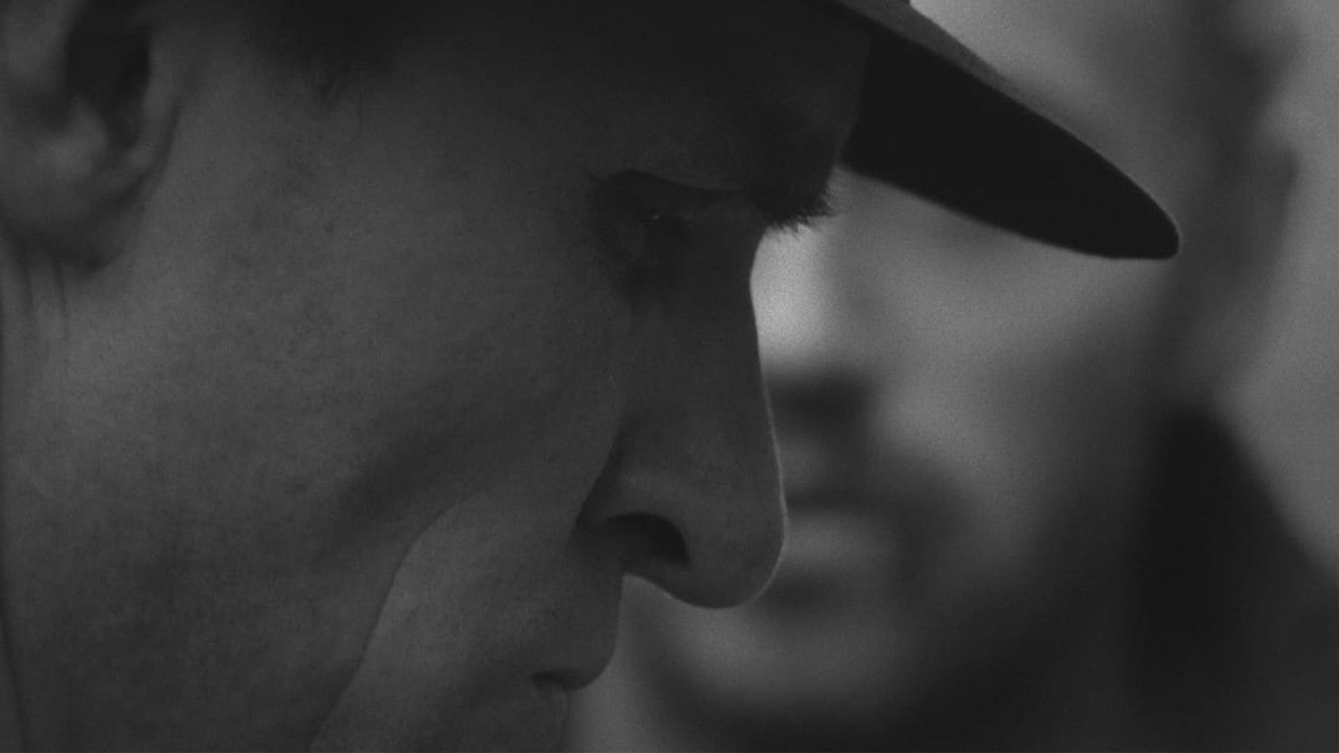 Foto do filme A Ascensão