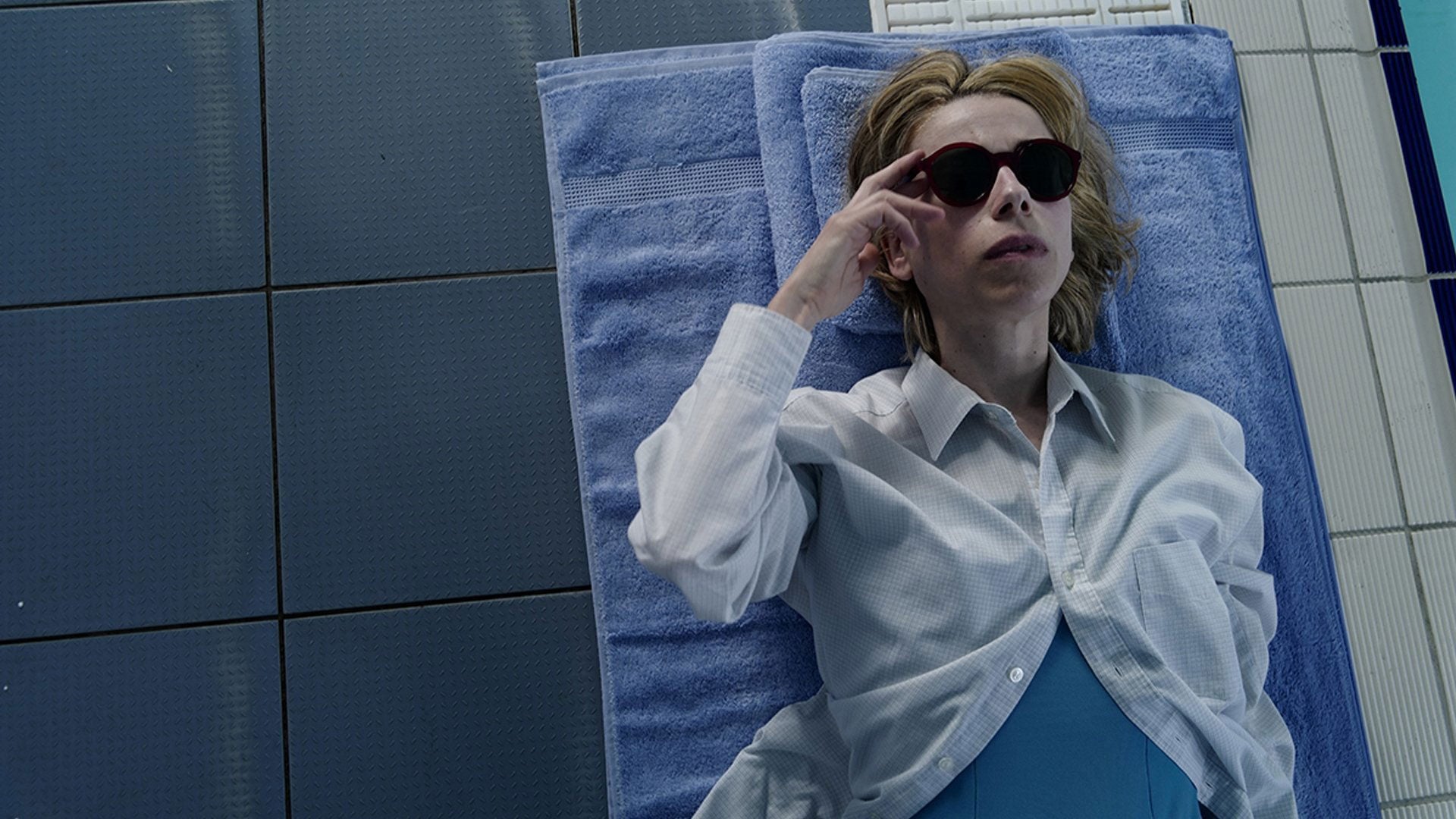 Foto do filme Beleza Eterna