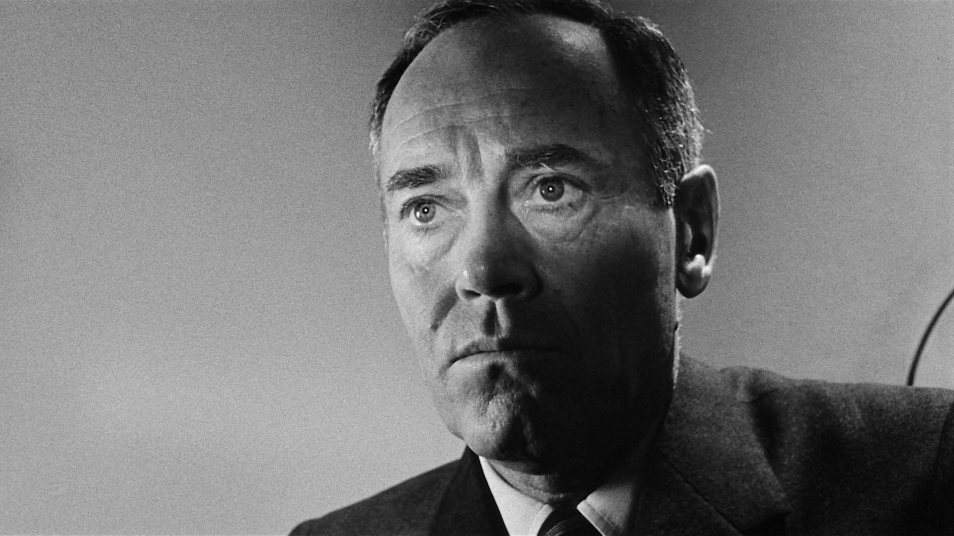 Foto do filme Limite de Segurança