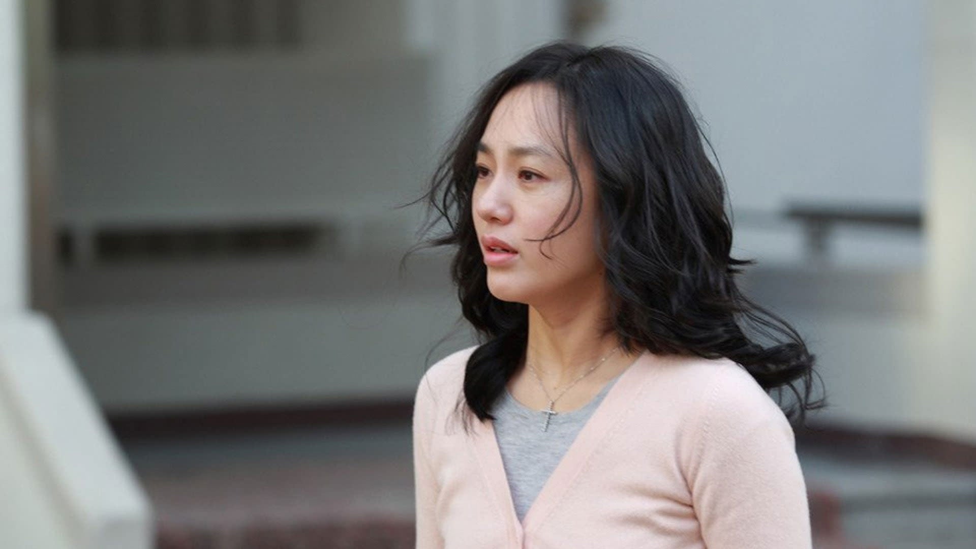 Foto do filme Man of Vendett