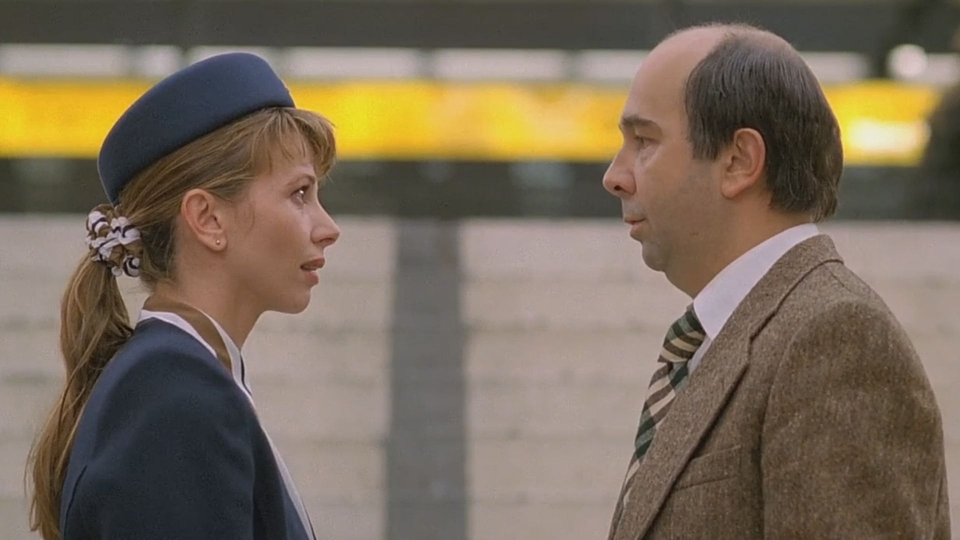 Foto do filme Une époque formidable