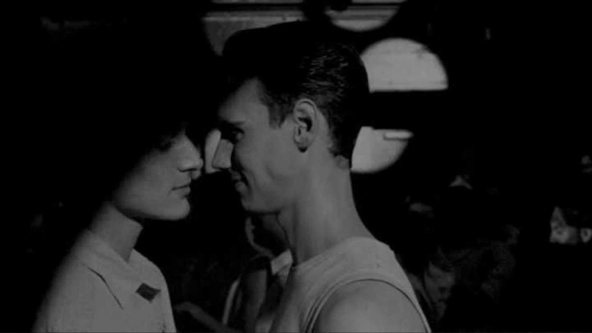 Foto do filme O Ano de 1985