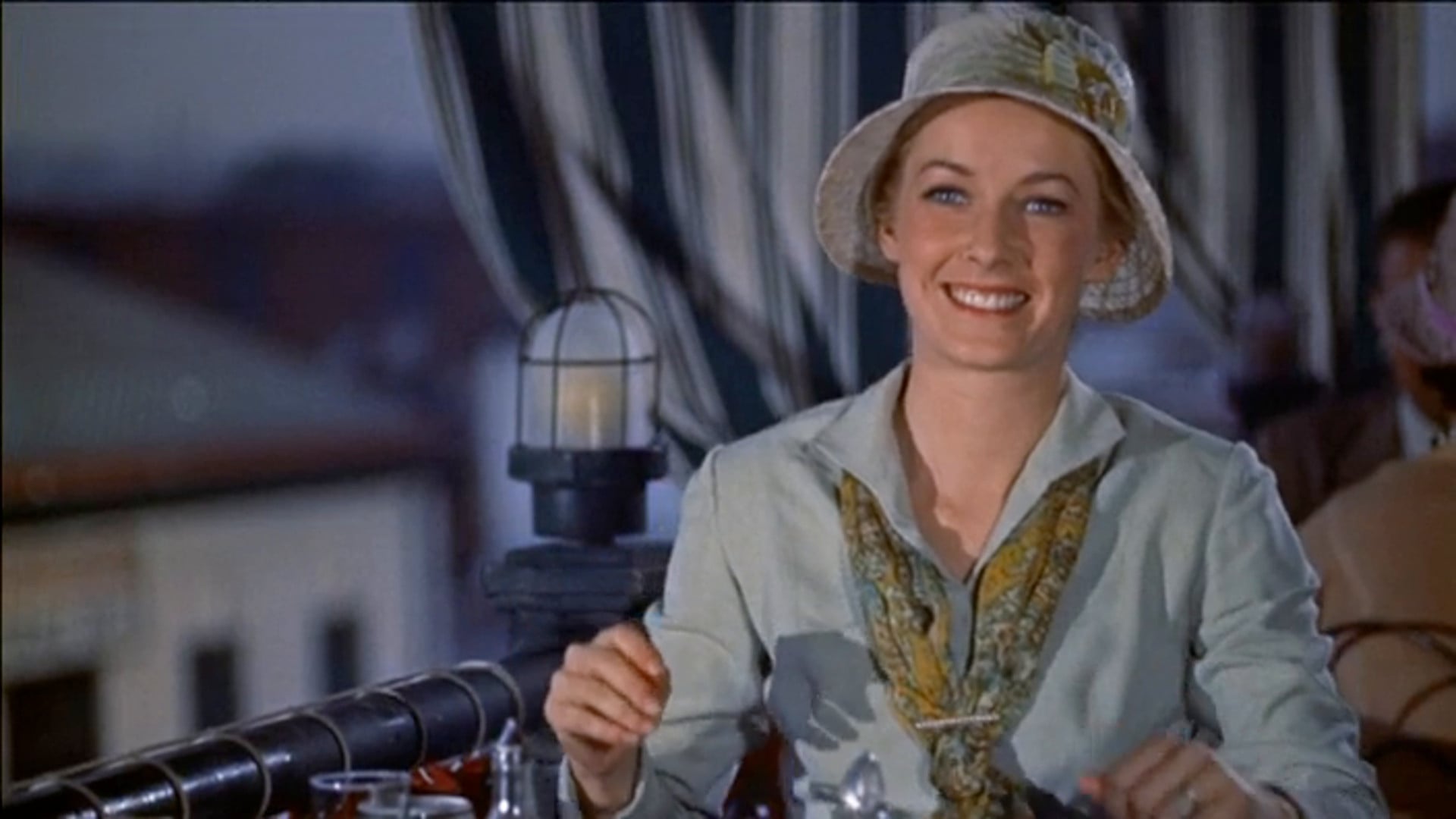 Foto do filme A História do FBI