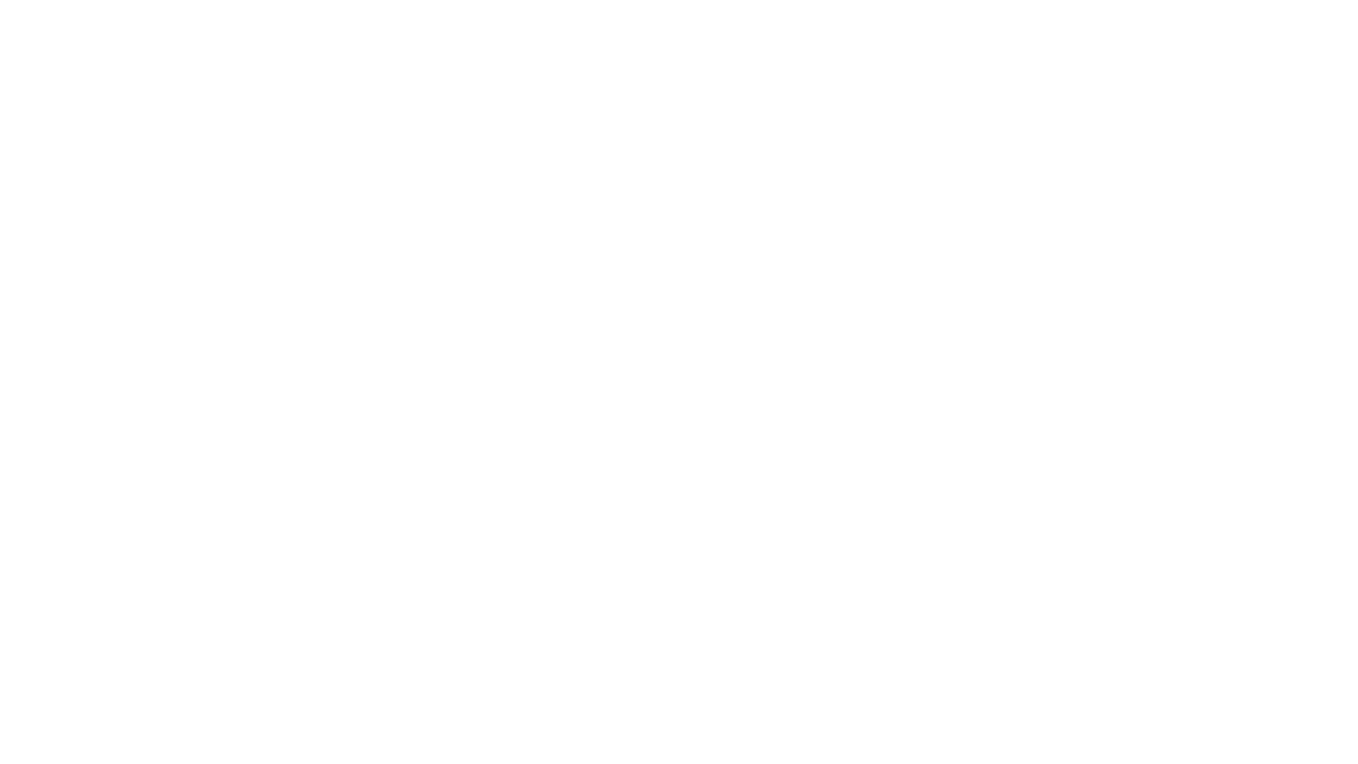 Foto do filme Como os Beatles Mudaram o Mundo