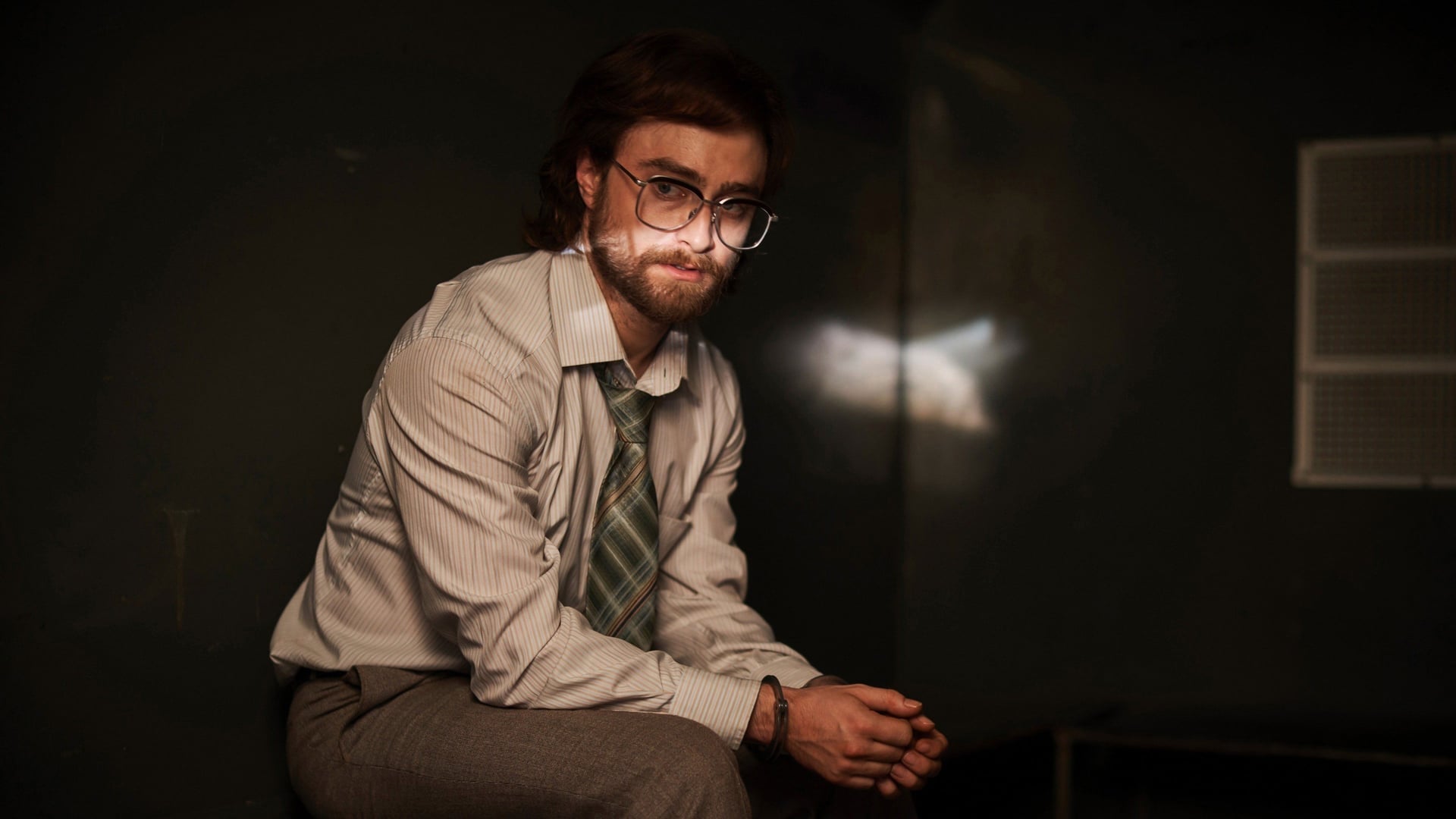 Foto do filme Fuga de Pretória