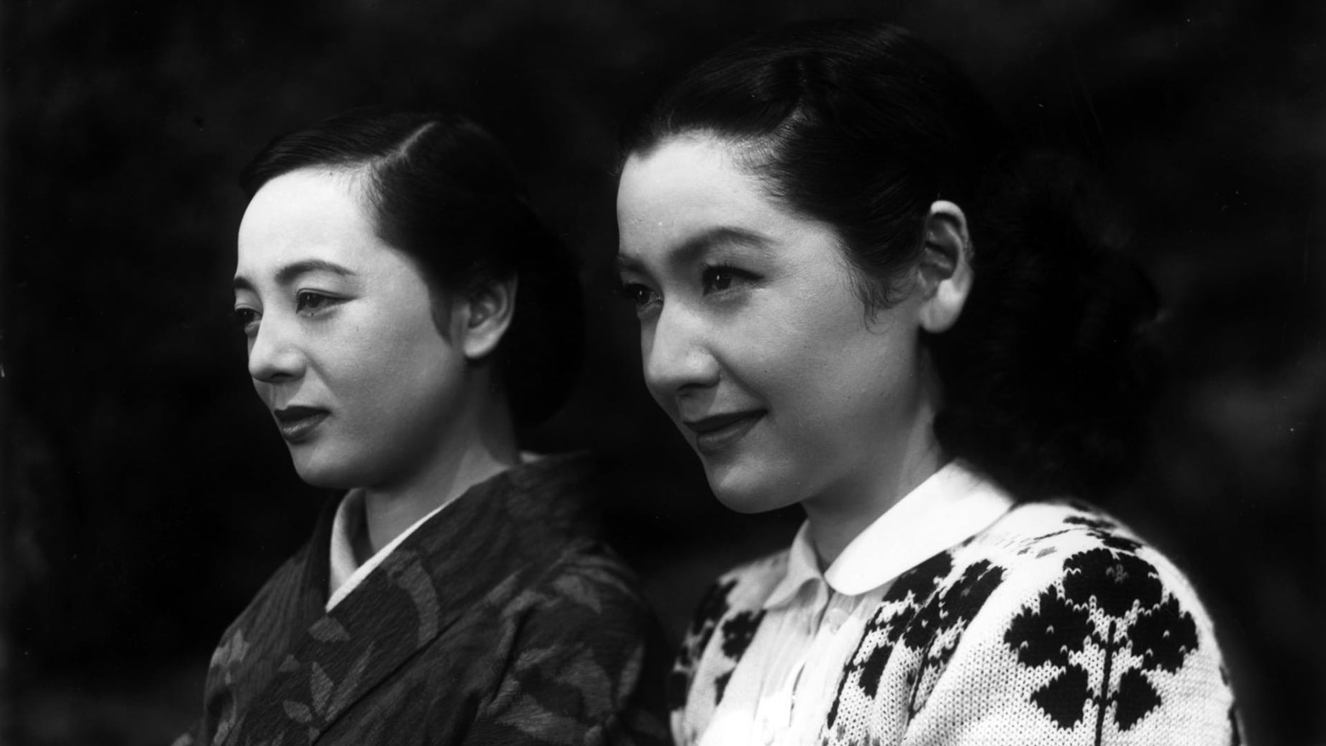 Foto do filme Também Fomos Felizes