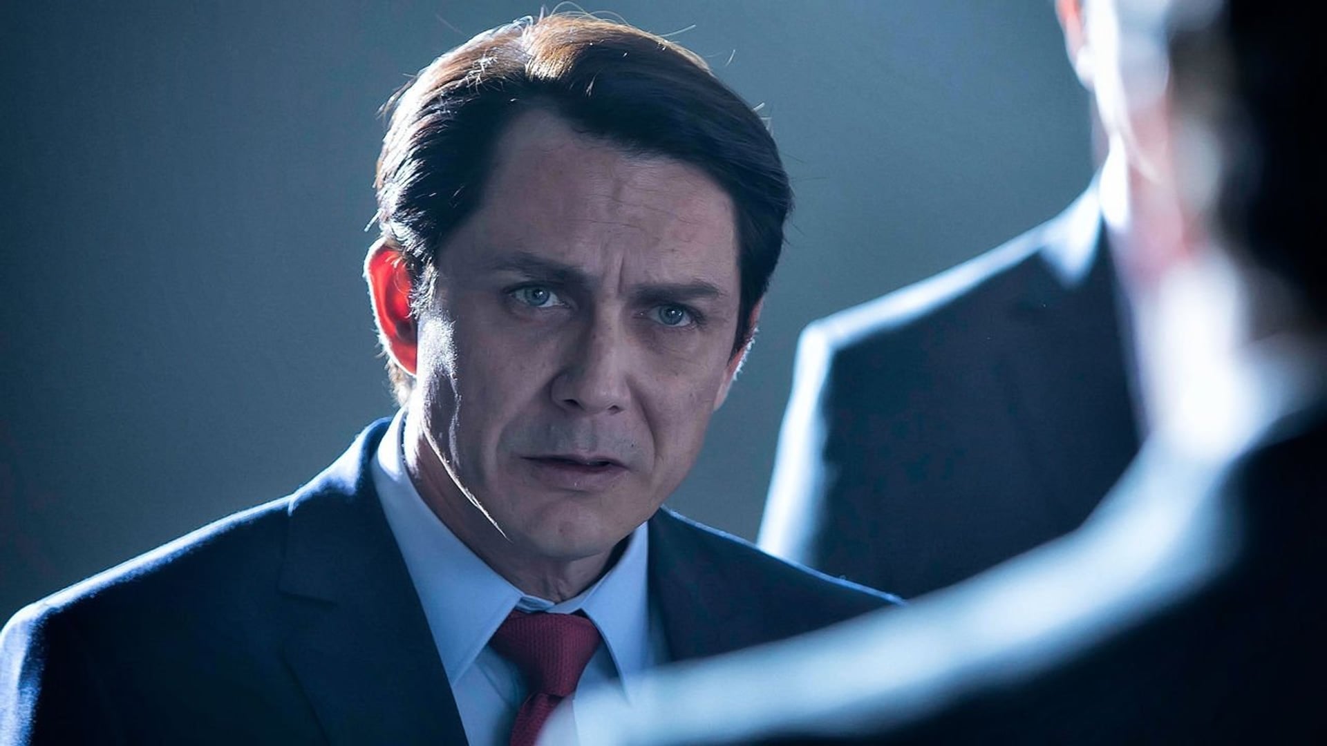 Foto do filme Nada a Perder