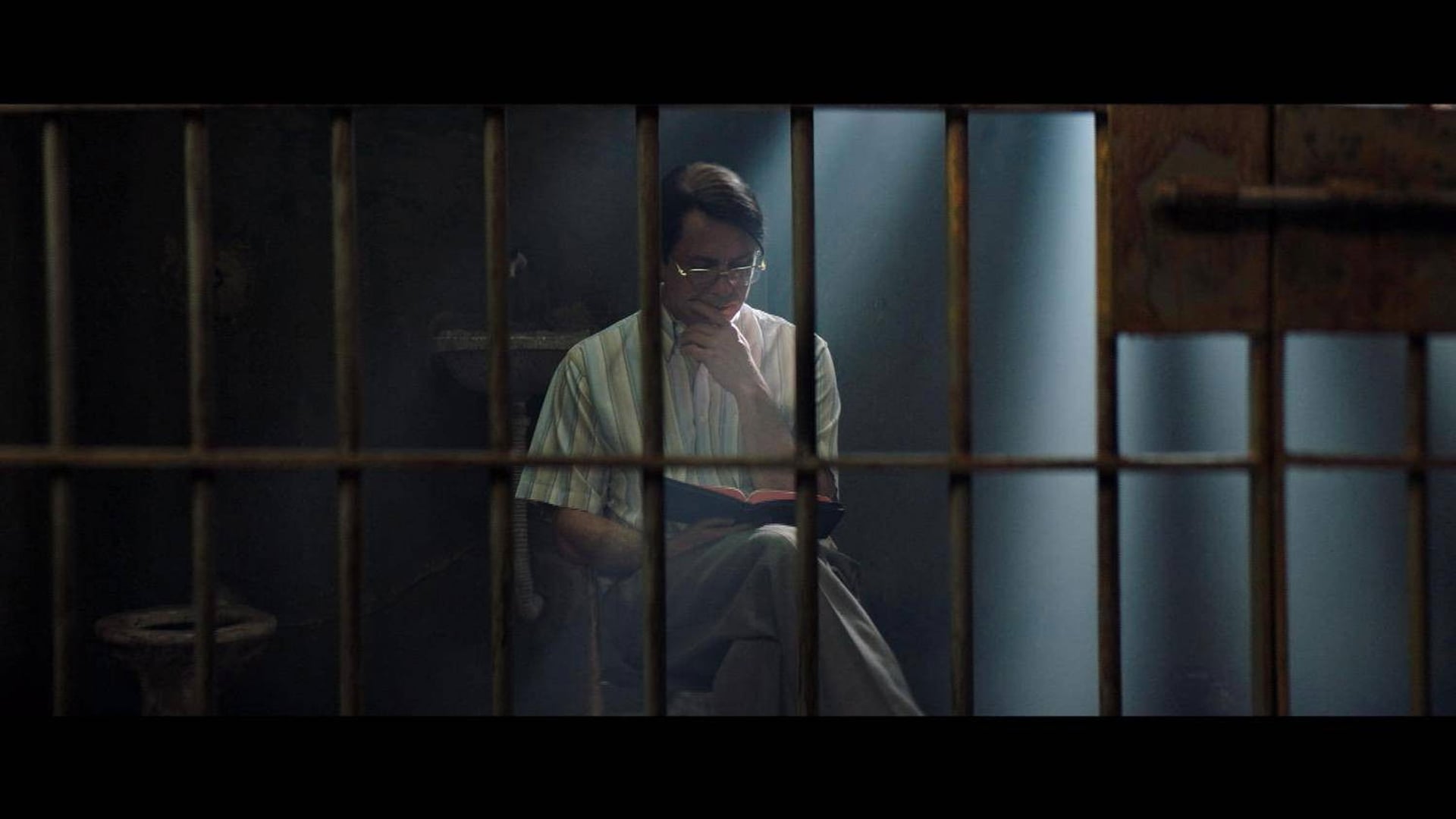 Foto do filme Nada a Perder