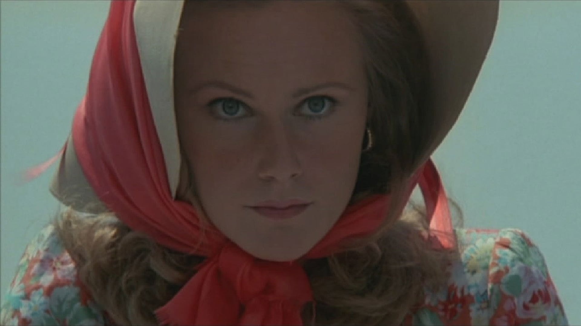 Foto do filme Capriccio